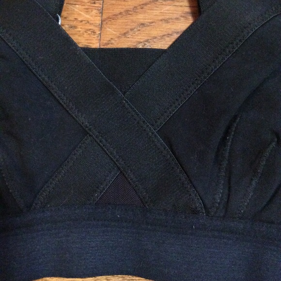 Community Bra - Picture 6 of 10